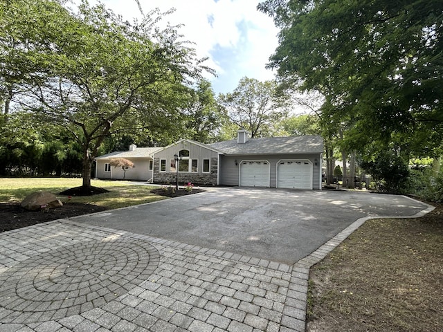 5 Poplar Ct, Miller Place, NY 11764 - photo 1