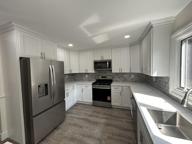 5 Poplar Ct, Miller Place, NY 11764 - photo 3
