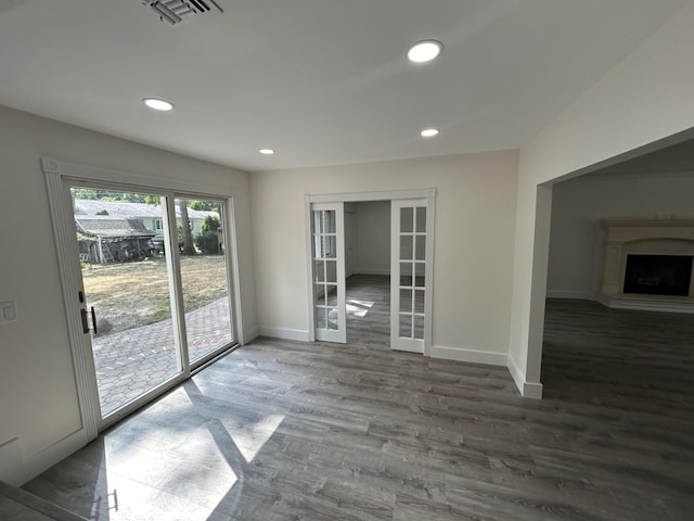 5 Poplar Ct, Miller Place, NY 11764 - photo 4