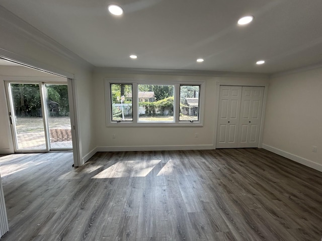 5 Poplar Ct, Miller Place, NY 11764 - photo 5