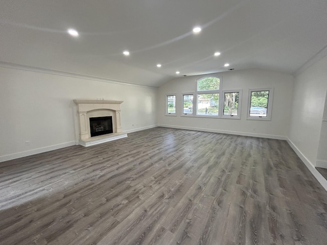 5 Poplar Ct, Miller Place, NY 11764 - photo 6