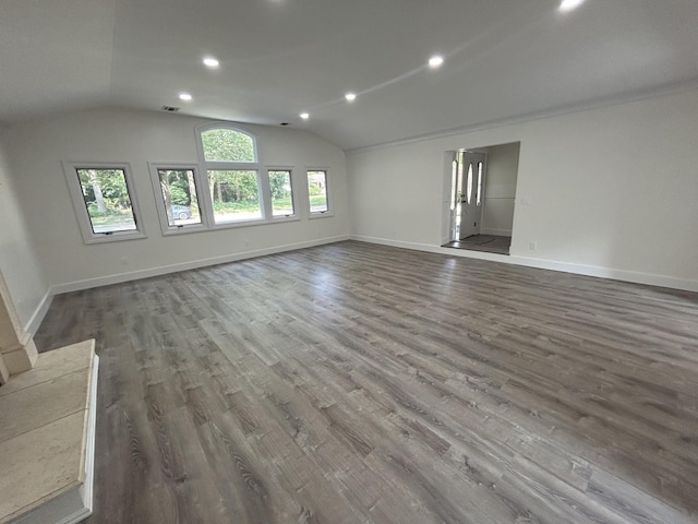 5 Poplar Ct, Miller Place, NY 11764 - photo 7