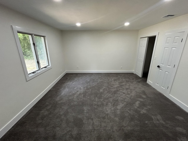 5 Poplar Ct, Miller Place, NY 11764 - photo 9