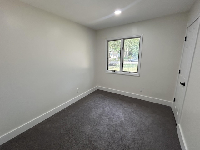 5 Poplar Ct, Miller Place, NY 11764 - photo 11
