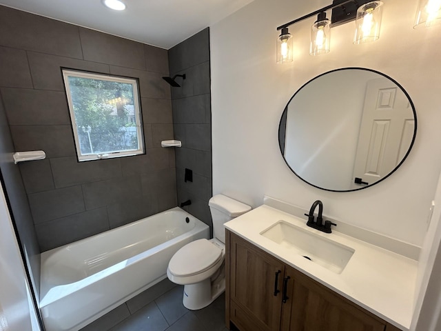 5 Poplar Ct, Miller Place, NY 11764 - photo 13