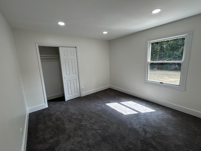 5 Poplar Ct, Miller Place, NY 11764 - photo 14