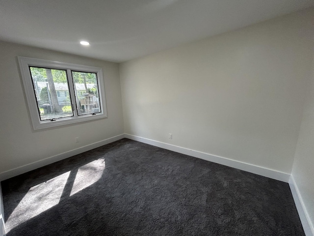 5 Poplar Ct, Miller Place, NY 11764 - photo 15