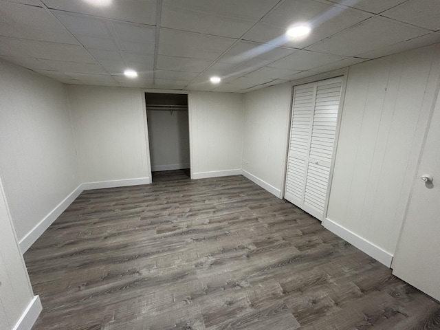 5 Poplar Ct, Miller Place, NY 11764 - photo 16