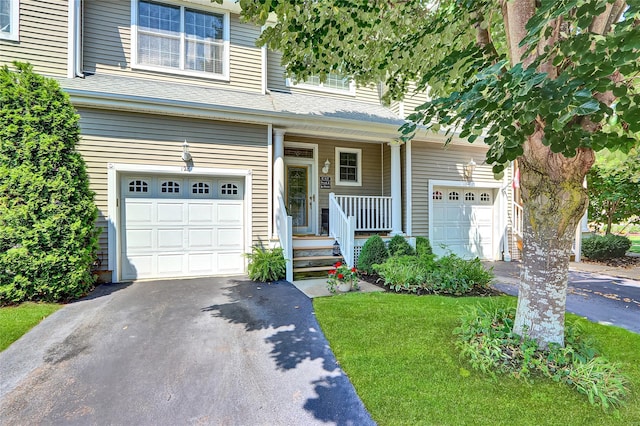 128 Blair Rd Unit 128, East Setauket, NY 11733 - photo 1