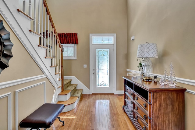128 Blair Rd Unit 128, East Setauket, NY 11733 - photo 3