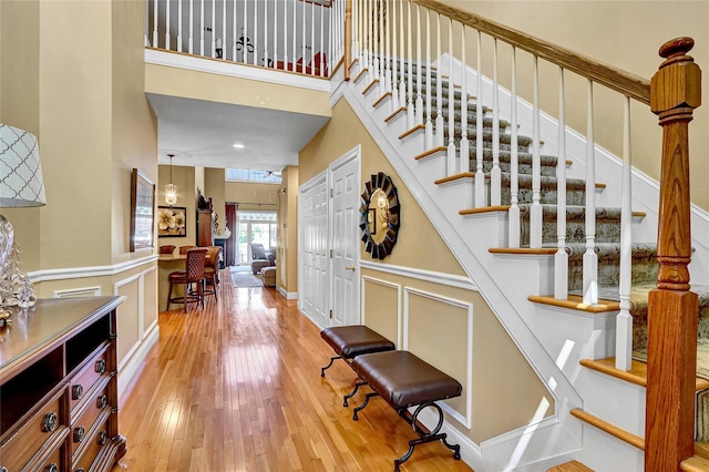 128 Blair Rd Unit 128, East Setauket, NY 11733 - photo 4