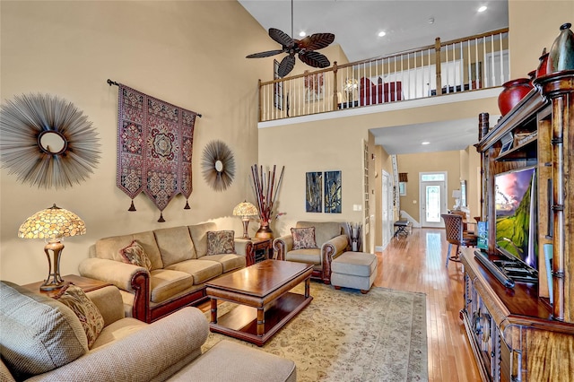 128 Blair Rd Unit 128, East Setauket, NY 11733 - photo 6