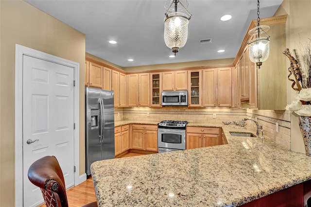 128 Blair Rd Unit 128, East Setauket, NY 11733 - photo 7