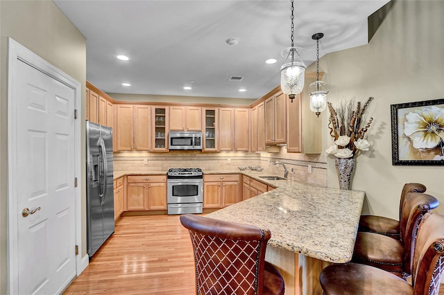 128 Blair Rd Unit 128, East Setauket, NY 11733 - photo 8