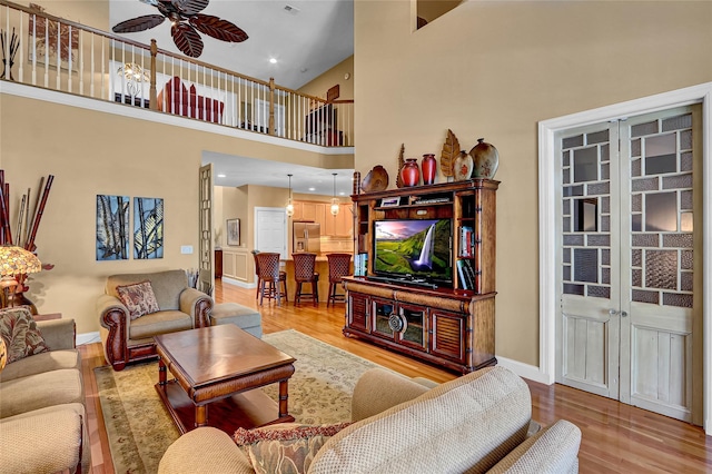 128 Blair Rd Unit 128, East Setauket, NY 11733 - photo 9