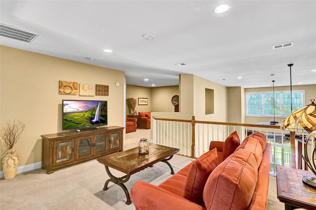 128 Blair Rd Unit 128, East Setauket, NY 11733 - photo 19