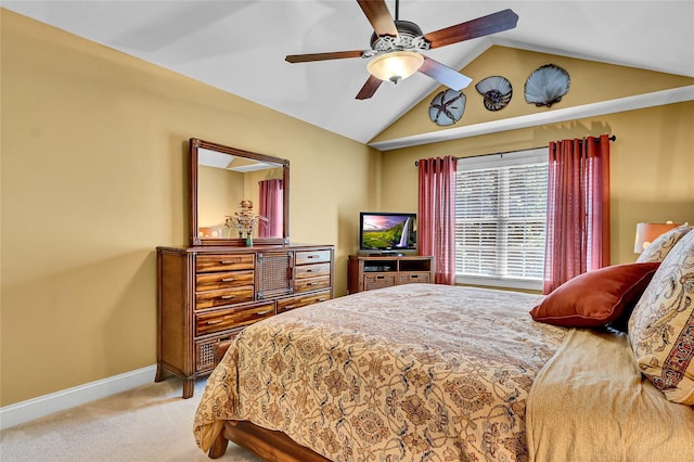 128 Blair Rd Unit 128, East Setauket, NY 11733 - photo 22
