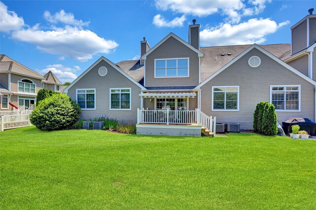128 Blair Rd Unit 128, East Setauket, NY 11733 - photo 27