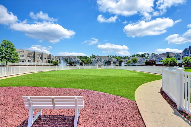 128 Blair Rd Unit 128, East Setauket, NY 11733 - photo 34