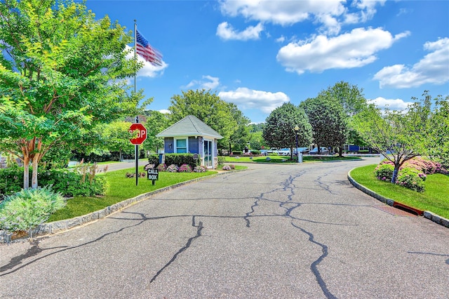 128 Blair Rd Unit 128, East Setauket, NY 11733 - photo 35