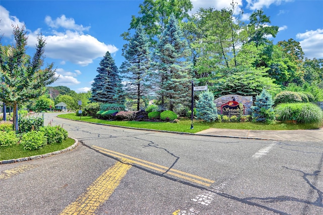128 Blair Rd Unit 128, East Setauket, NY 11733 - photo 36