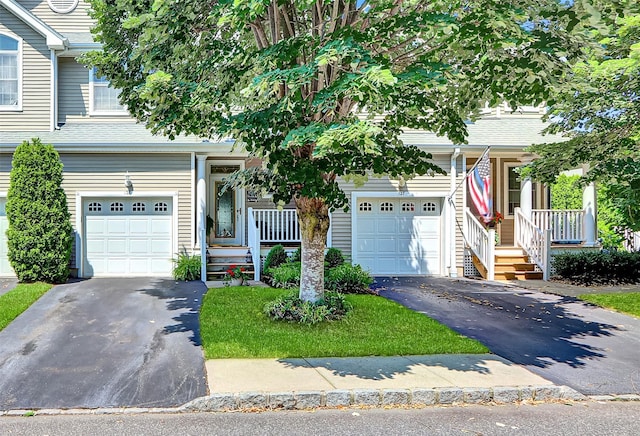 128 Blair Rd Unit 128, East Setauket, NY 11733 - photo 2