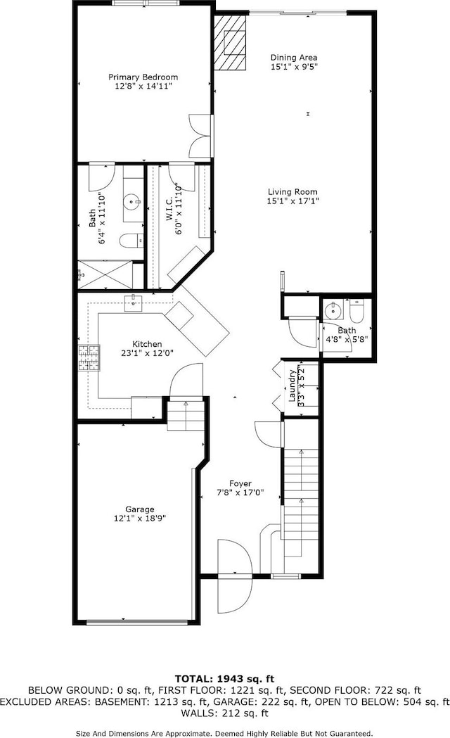 128 Blair Rd Unit 128, East Setauket, NY 11733 - photo 38