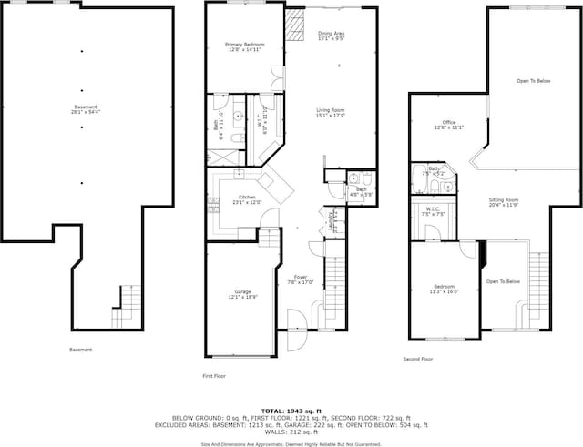 128 Blair Rd Unit 128, East Setauket, NY 11733 - photo 40