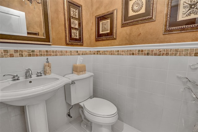 128 Blair Rd Unit 128, East Setauket, NY 11733 - photo 11