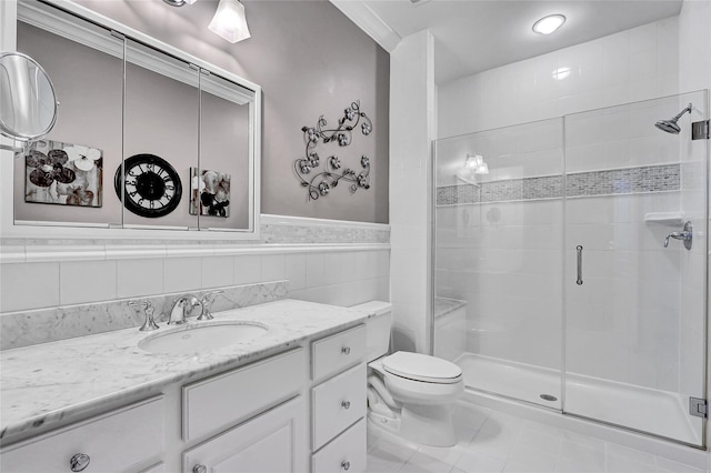 128 Blair Rd Unit 128, East Setauket, NY 11733 - photo 14