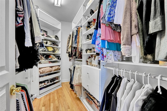 128 Blair Rd Unit 128, East Setauket, NY 11733 - photo 15