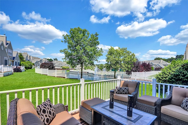 128 Blair Rd Unit 128, East Setauket, NY 11733 - photo 16