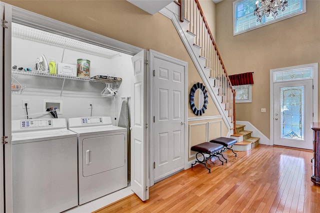128 Blair Rd Unit 128, East Setauket, NY 11733 - photo 17