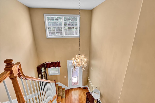 128 Blair Rd Unit 128, East Setauket, NY 11733 - photo 18