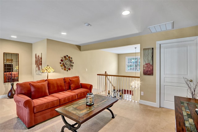 128 Blair Rd Unit 128, East Setauket, NY 11733 - photo 20