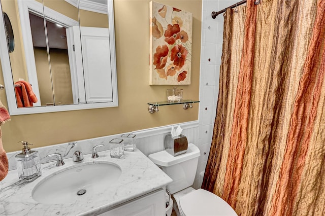 128 Blair Rd Unit 128, East Setauket, NY 11733 - photo 23