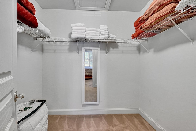 128 Blair Rd Unit 128, East Setauket, NY 11733 - photo 24