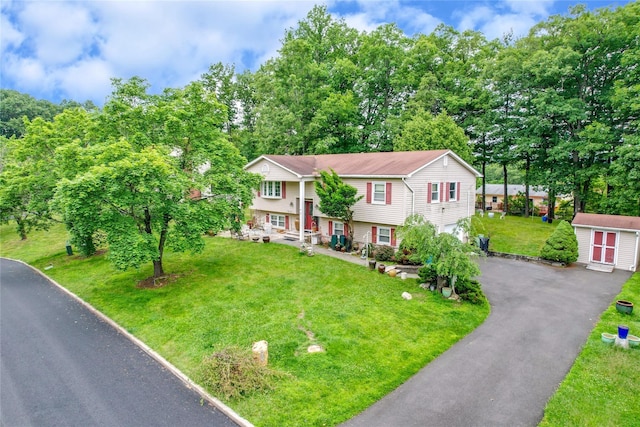 11 Rockridge Dr, Thiells, NY 10984 - photo 1