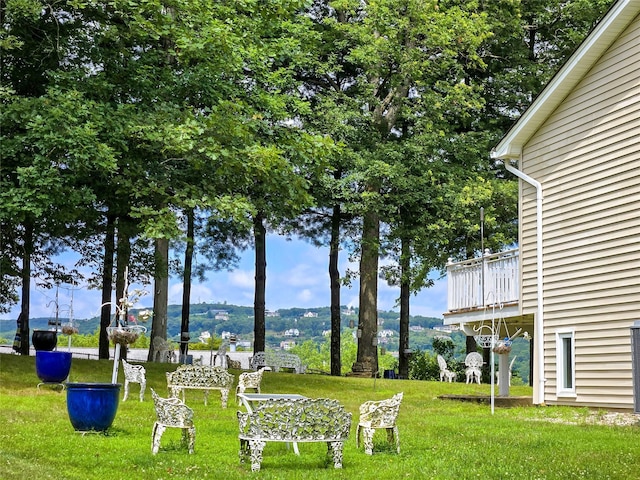 11 Rockridge Dr, Thiells, NY 10984 - photo 2
