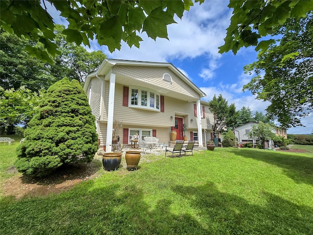 11 Rockridge Dr, Thiells, NY 10984 - photo 3