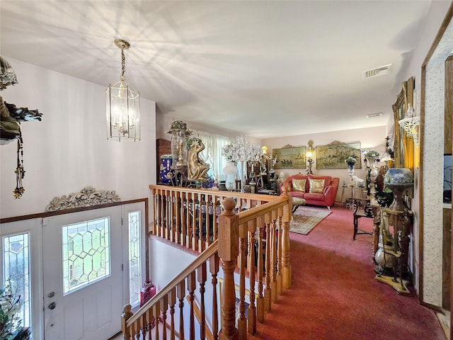 11 Rockridge Dr, Thiells, NY 10984 - photo 4