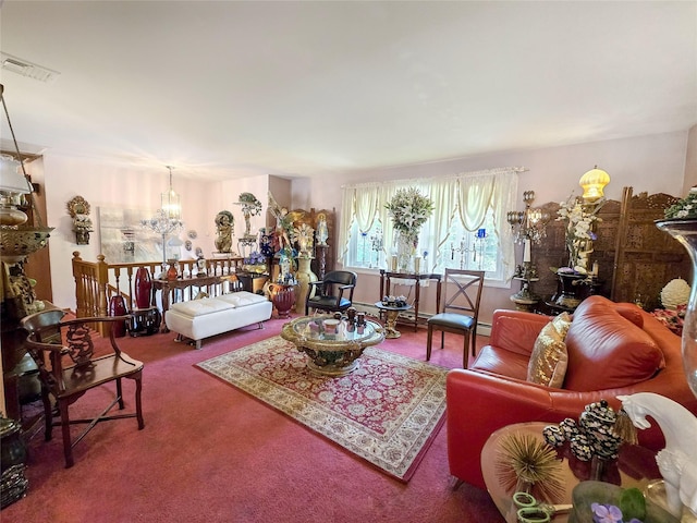 11 Rockridge Dr, Thiells, NY 10984 - photo 5