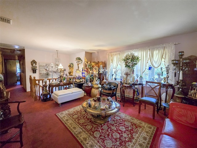 11 Rockridge Dr, Thiells, NY 10984 - photo 6
