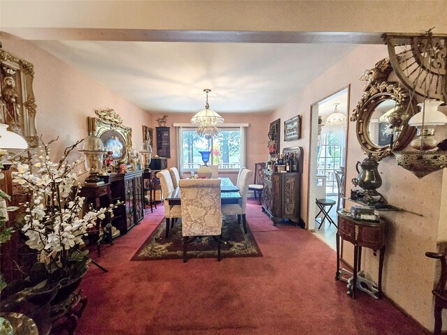 11 Rockridge Dr, Thiells, NY 10984 - photo 7