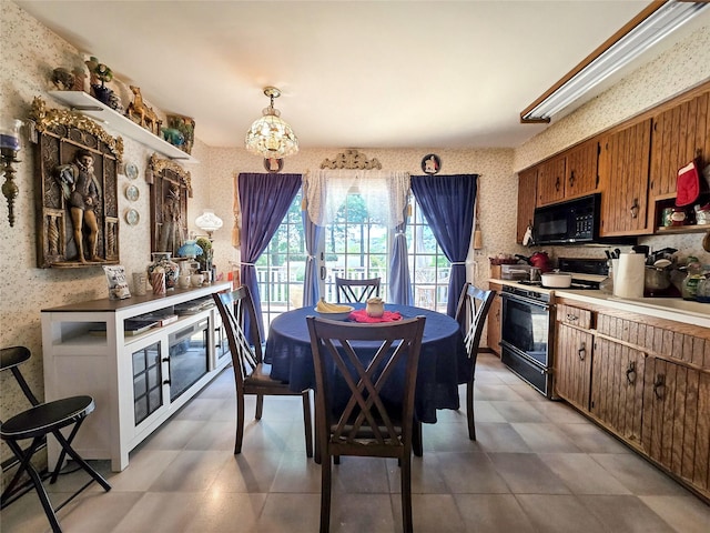 11 Rockridge Dr, Thiells, NY 10984 - photo 8