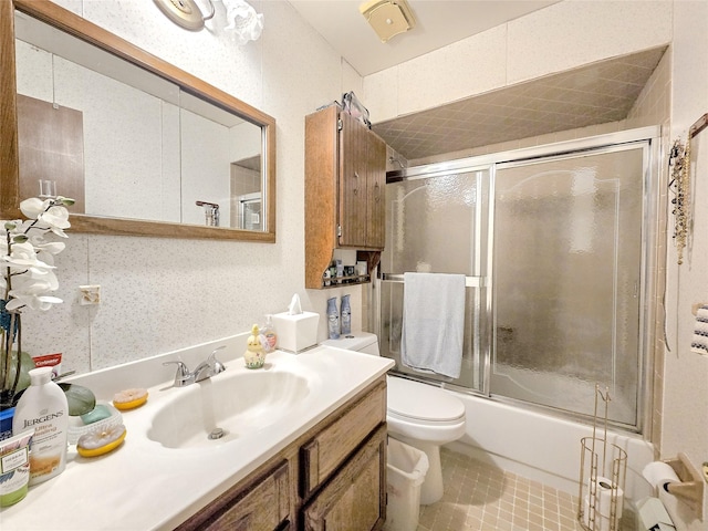 11 Rockridge Dr, Thiells, NY 10984 - photo 10