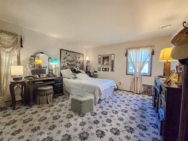 11 Rockridge Dr, Thiells, NY 10984 - photo 11