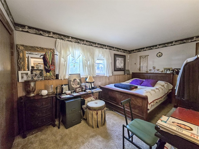 11 Rockridge Dr, Thiells, NY 10984 - photo 13