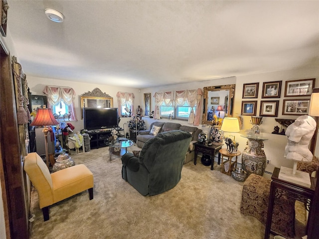 11 Rockridge Dr, Thiells, NY 10984 - photo 14