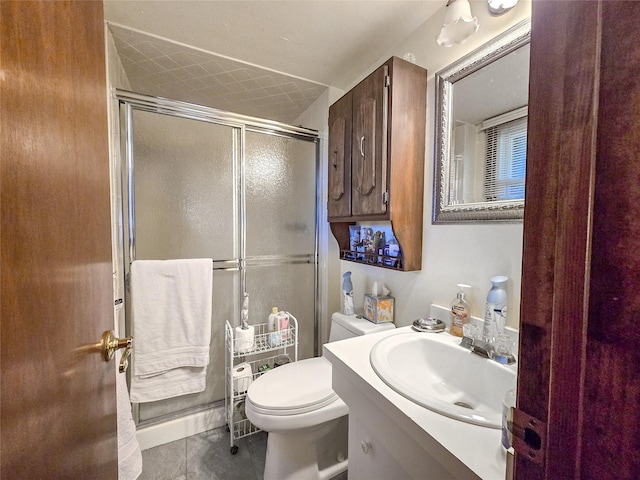 11 Rockridge Dr, Thiells, NY 10984 - photo 15